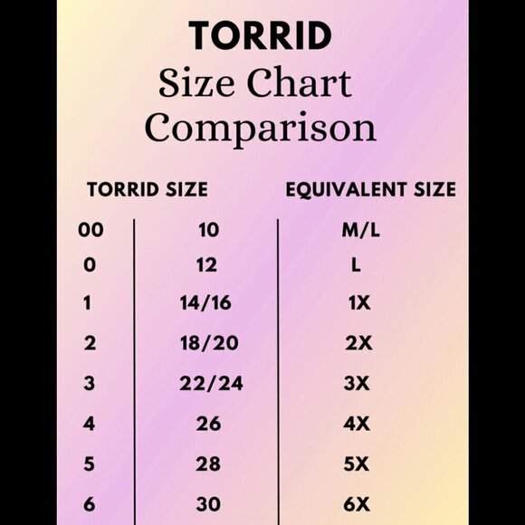 Torrid Harper Plus Women's Animal Print Tab Sleeve Gray/Black /Cream Top Size 4 - Picture 10 of 10